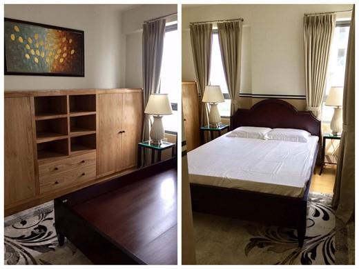 apartment for rent in Masteri Thao Dien  District 2 HCM D214664(7)